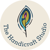 The Handicraft Studio